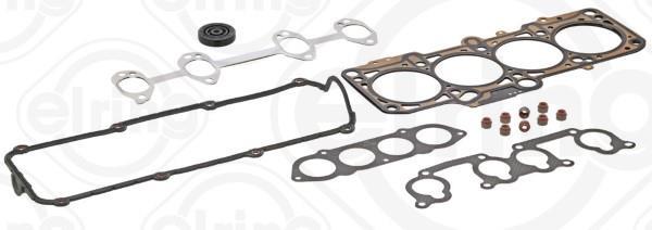 Pochette de joints haut moteur (Pochette de rodage) ELRING 169.410